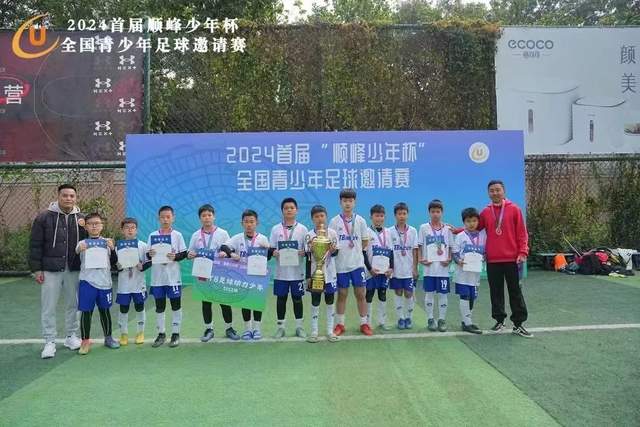 科尔维尔：遭受重伤的时候我根本不敢相信；福法纳帮了我很多很多